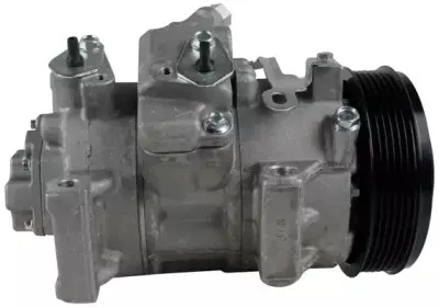 Компрессор, кондиционер PowerMax купить